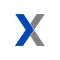 MAXLink ROAM