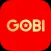 GOBI - Giao hàng, vận chuyển