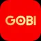 GOBI - Giao hàng, vận chuyển