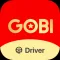 GOBI - Driver