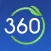 MBody360