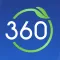 MBody360