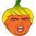 Smashing Trumpkins - Save the White House!