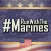 Marine Corps Historic Half