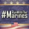 Marine Corps Historic Half