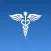 Covid SafePass