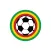 GhanaSoccerNet