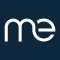 SonoExpert - MediExpert