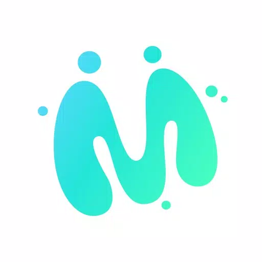 Meetz - Be social In Real Life