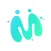 Meetz - Be social In Real Life