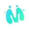 Meetz - Be social In Real Life