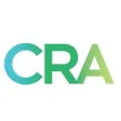 Reveal and Heal with CRA