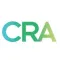 Reveal and Heal with CRA