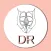 Diastasis Recti Workouts