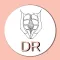 Diastasis Recti Workouts
