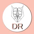 Diastasis Recti Workouts Diastasis Recti Workouts