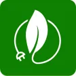 Agrifarm