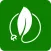 Agrifarm