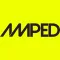 Amped Store