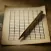 AddItUp ScoreSheet