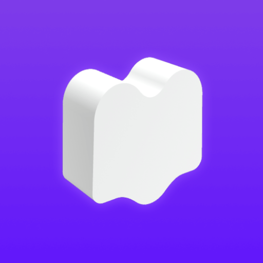Metaforo - Web-3 Native Forums