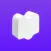 Metaforo - Web-3 Native Forums