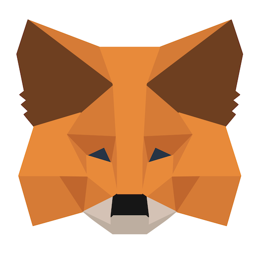 MetaMask Mobile Wallet MetaMask Mobile Wallet