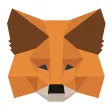 MetaMask Mobile Wallet
