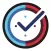 VoteVista