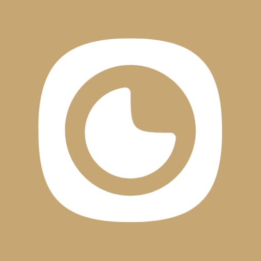 BohoStory I Story Maker for IG BohoStory I Story Maker for IG