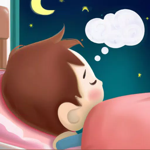 Story Time - AI Story Creator Story Time - AI Story Creator