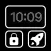 Lock Screen Widget Launcher