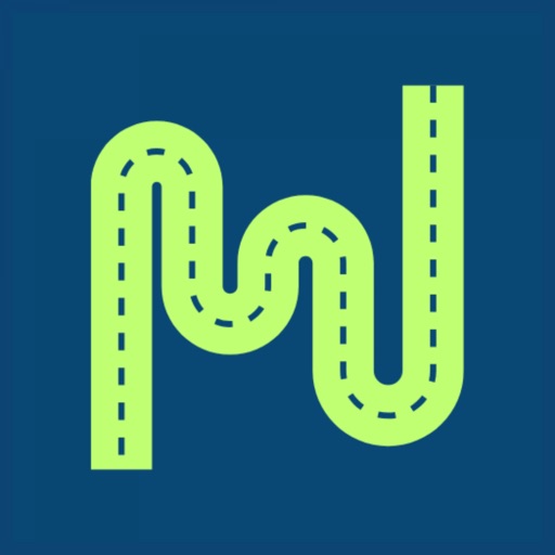 Mileage Tracker & Trip Log Mileage Tracker & Trip Log