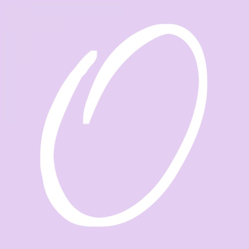 Flow Period Tracker ® Flow Period Tracker ®