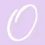 Flow Period Tracker ®