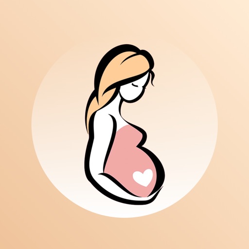 Pregnancy Tracker Plus Pregnancy Tracker Plus