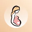 Pregnancy Tracker Plus