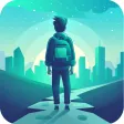 GENS - Generation Simulator