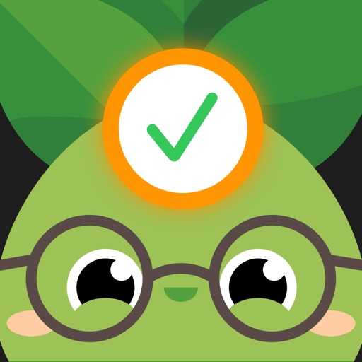 HabitHop: Goal, Habit Tracker HabitHop: Goal, Habit Tracker