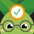 HabitHop: Goal, Habit Tracker
