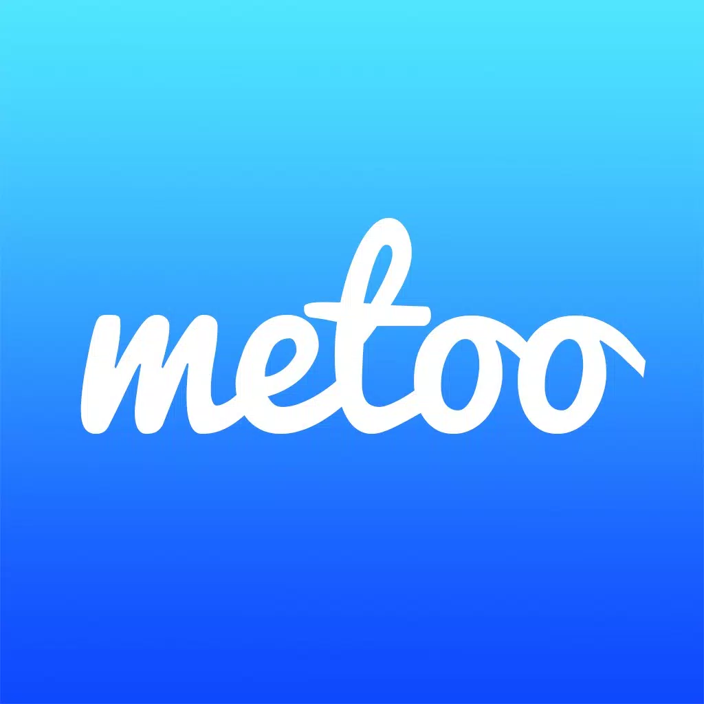 metoo metoo