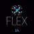 FLEX Invite App