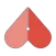 Miraquill: Write Quotes, Poems