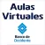 Aula Banco de Occidente