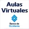 Aula Banco de Occidente