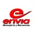 Aula Virtual Envia