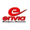 Aula Virtual Envia