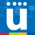 Unipymes