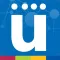 Unipymes