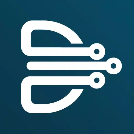 Deploy-M